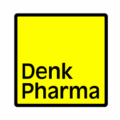 Denk Centroamérica
