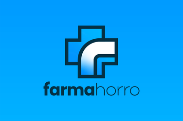 Logo farmahorro